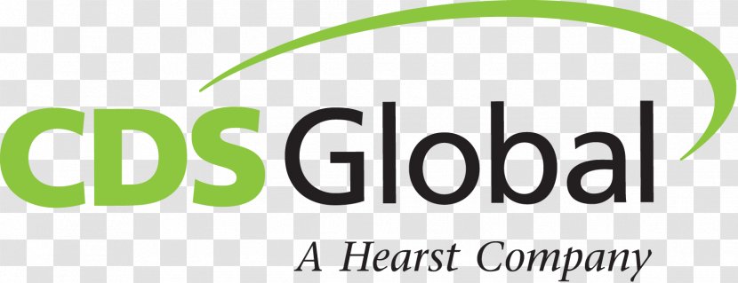 CDS Global Business Outsourcing Iowa Management - Cds - Chief Executive Transparent PNG