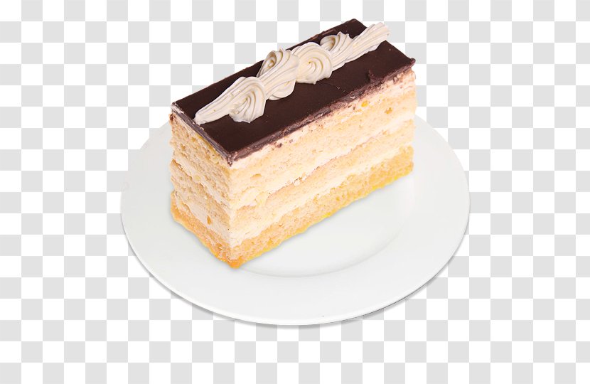 Sponge Cake Prinzregententorte Mille-feuille Buttercream - Flavor - Orange Peel Pastries Cakes More Transparent PNG