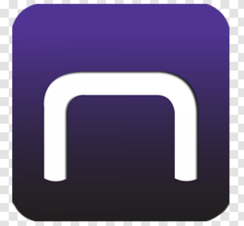 Product Design Nfusz Inc Rectangle - Logo SQUARE Transparent PNG