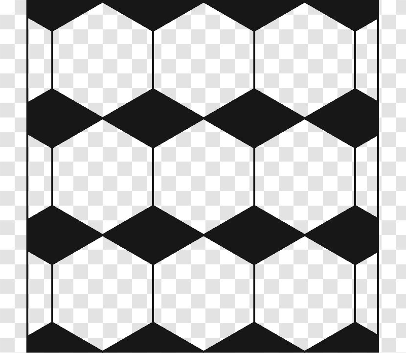 Geometry Pattern - Symmetry - Taobao,Lynx,design,Men's,Women,Korean Pattern,Shading,Pattern,Simple Geometric Background Transparent PNG