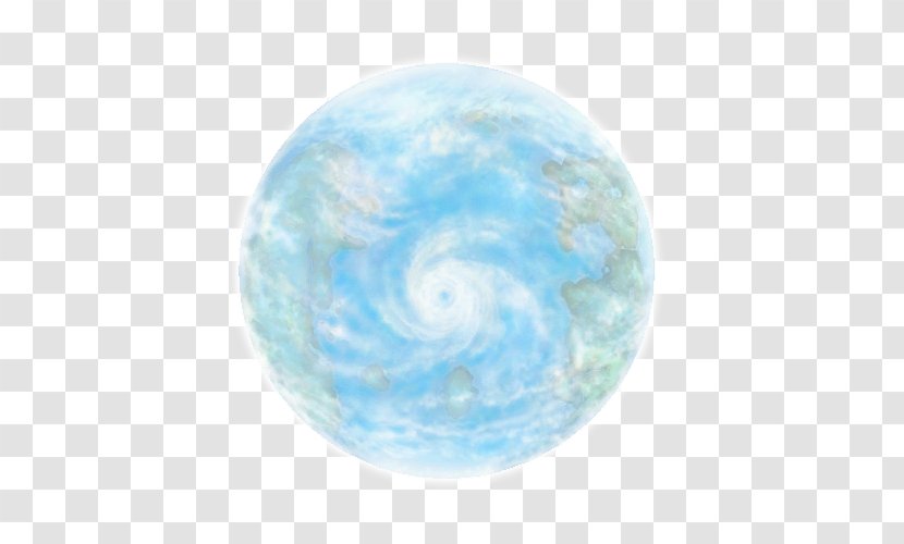 Sphere Sky Plc - Blue Transparent PNG