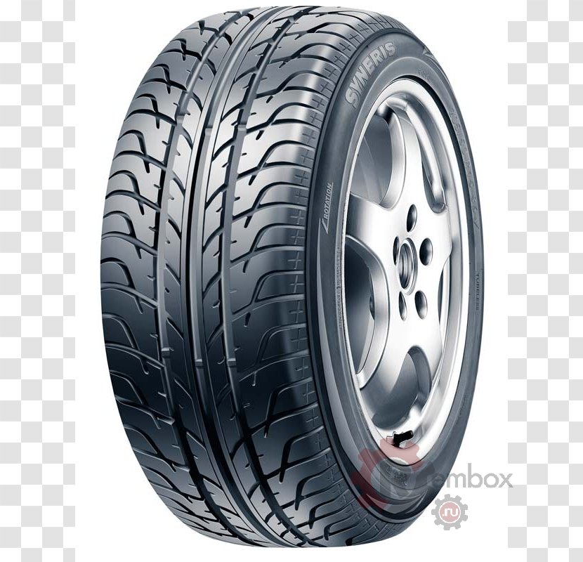 Car Tire Michelin Total Tyre Services Great Cormorant - Automotive Wheel System Transparent PNG