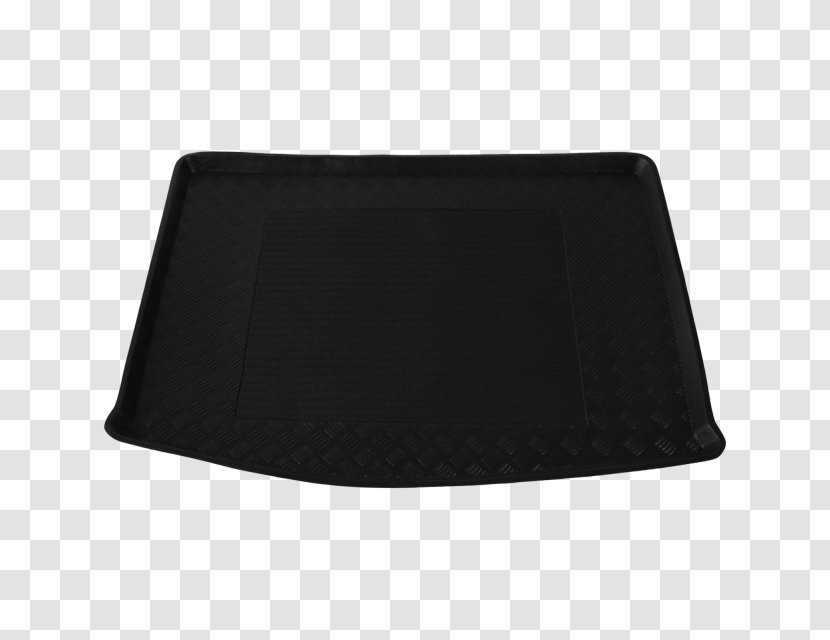 Computer Mouse Mats SteelSeries QcK Mini - Running Shorts - Pad Razer Inc.Computer Transparent PNG