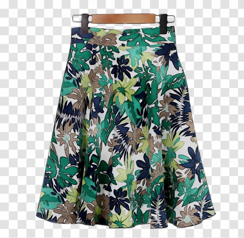 Waist Skirt Trunks Dress - Clothing Transparent PNG
