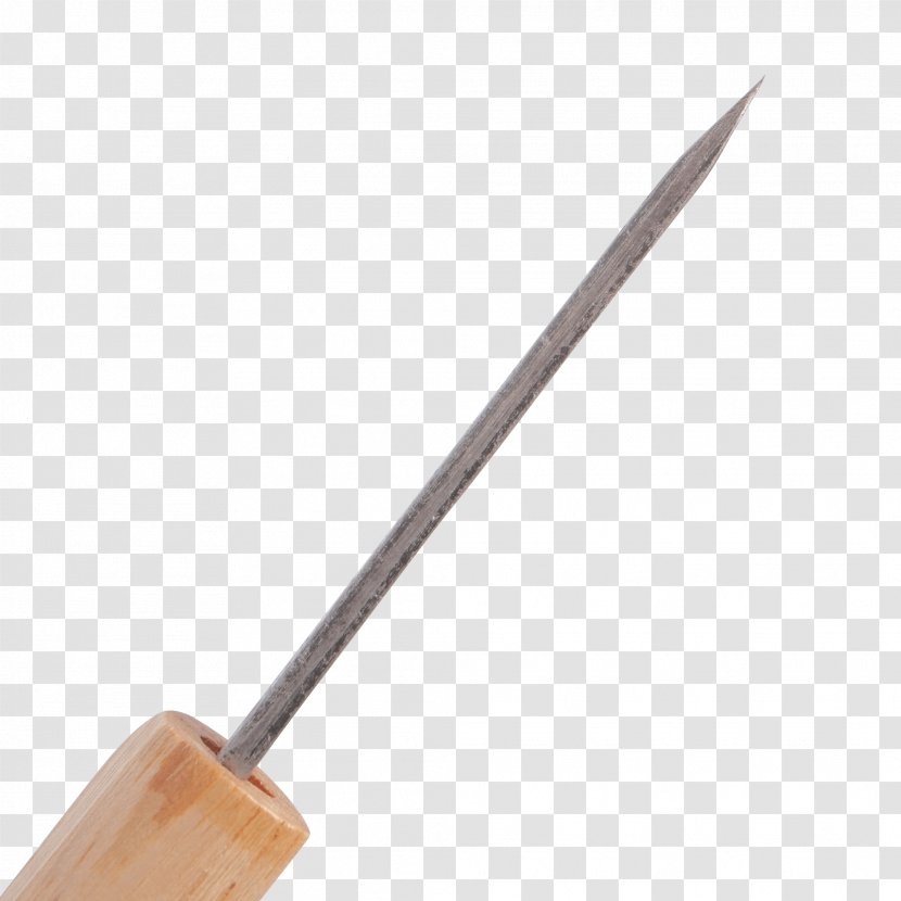 Marking Knife Tool Kitchen Knives Wood Carving Transparent PNG