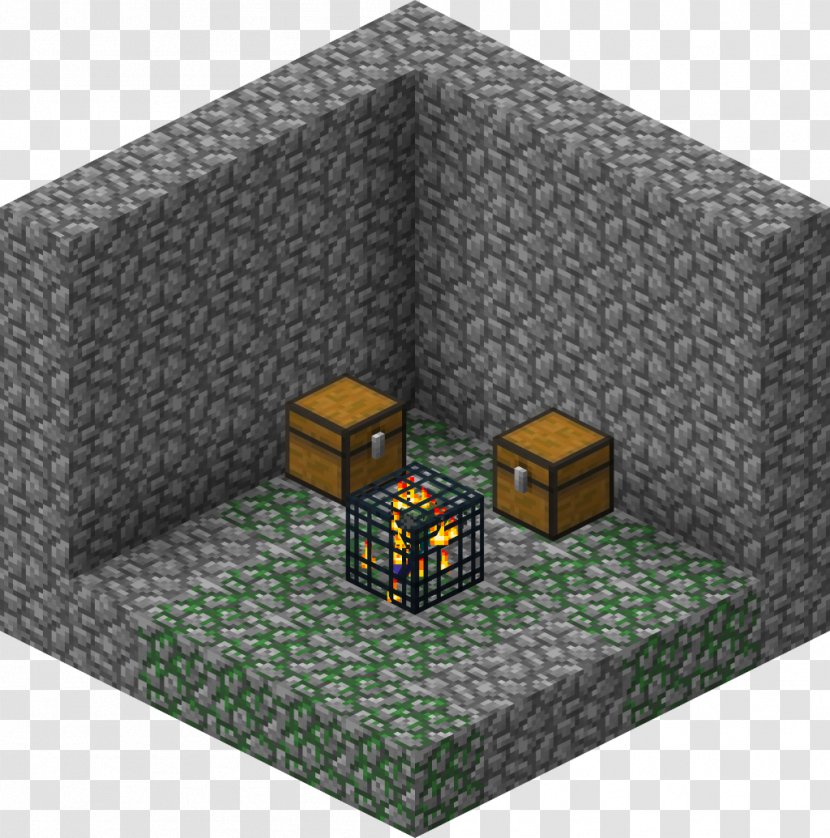 Minecraft Pocket Edition Dungeon Crawl Wiki Mines Transparent Png - the maze roblox wiki