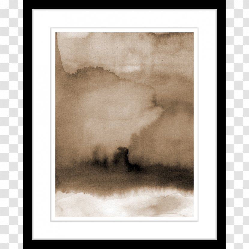 Watercolor Painting Oil Paint Art - Photography - Wall Paintings Transparent PNG