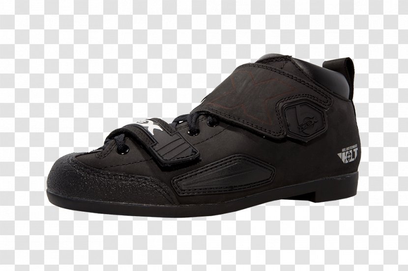 Adidas Sneakers Shoe Clog Boot - Crocs Transparent PNG