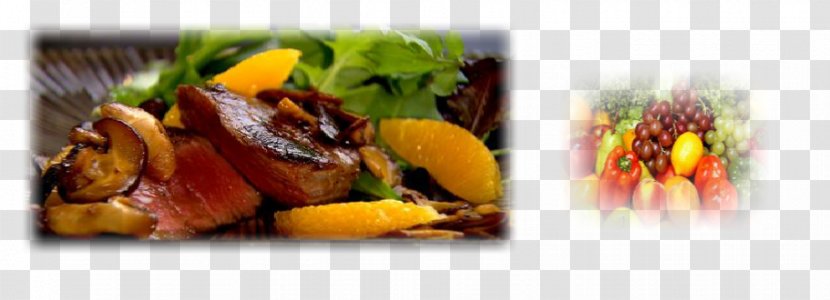 Vegetarian Cuisine Mediterranean Garnish Vegetable Recipe - Frame - Sichuan Pepper Transparent PNG