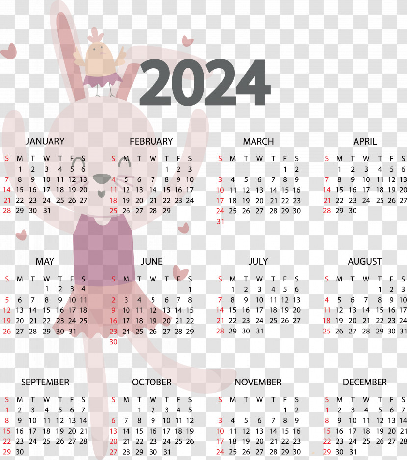 Calendar Names Of The Days Of The Week Aztec Sun Stone Calendar Year Tear-off Calendar Transparent PNG