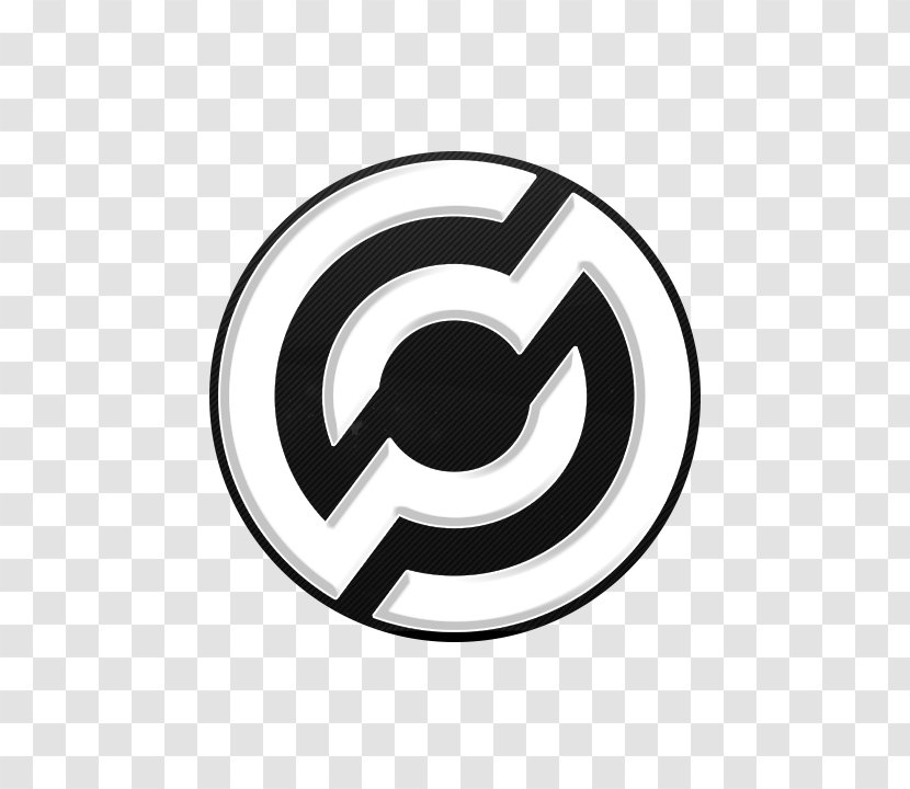 Logo Emblem Brand Product Design - Cs Go Ranks Percentage Transparent PNG