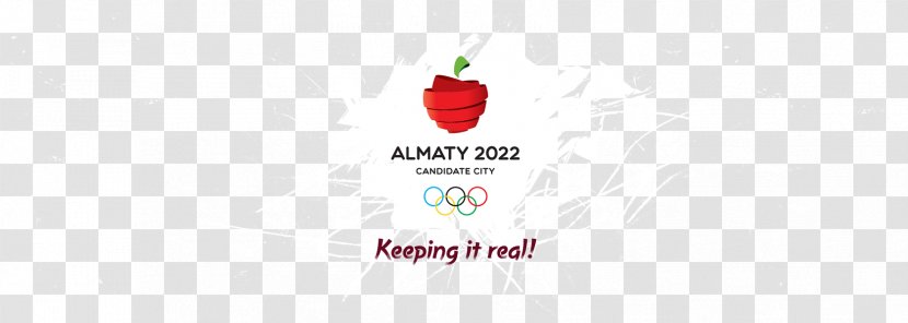 2014 Summer Youth Olympics Logo Brand Desktop Wallpaper Font - Computer Transparent PNG