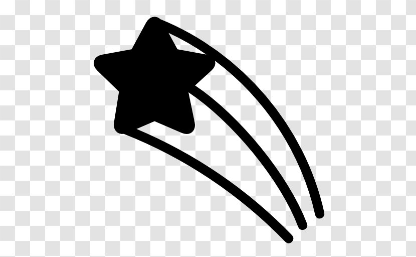 Black And White Headgear - User Interface - Wing Transparent PNG