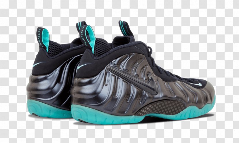 Sneakers Basketball Shoe Hiking Boot Sportswear - Footwear - Lght Transparent PNG