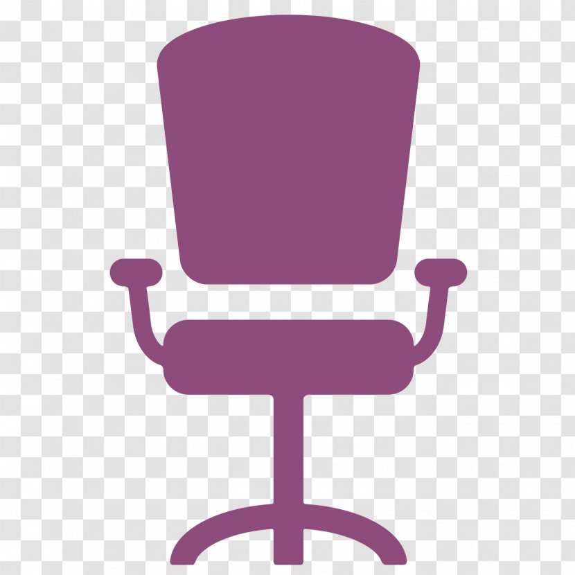 Office & Desk Chairs Furniture Seat - Hon Company - Chair Transparent PNG