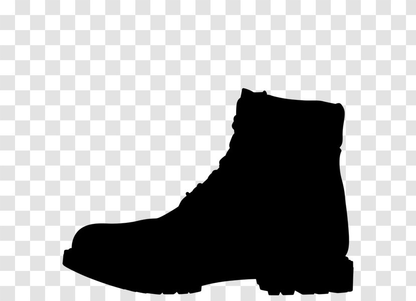 Ankle Shoe Boot Walking Product Design - High Heels Transparent PNG