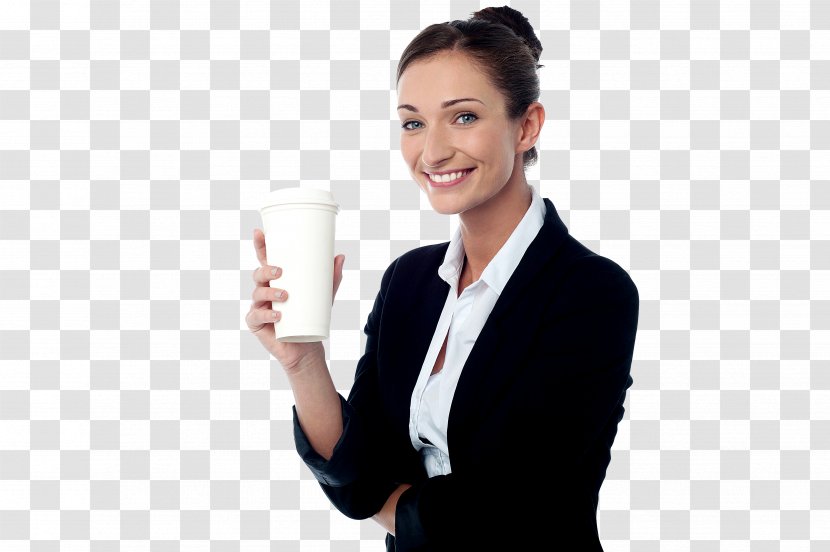 Businessperson Photography Royalty-free - Stock - Business Women Transparent PNG