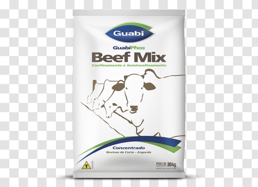 Beef Horses Kilogram Pet Food - Abr Transparent PNG