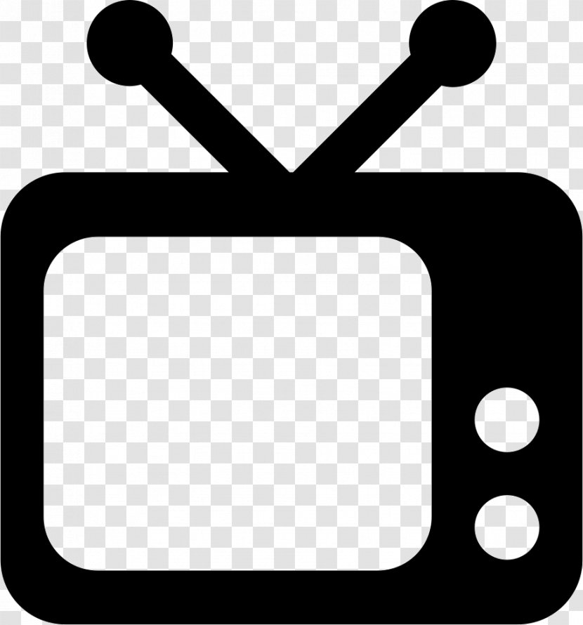 Clip Art Television Vector Graphics - Symbol - C Transparent PNG