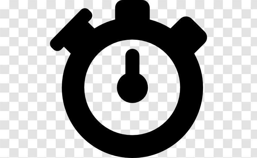Chronometer Watch Stopwatch Chronograph Transparent PNG
