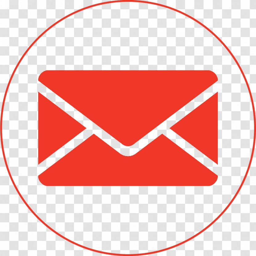 Email Axess Lab Gmail Transparent PNG