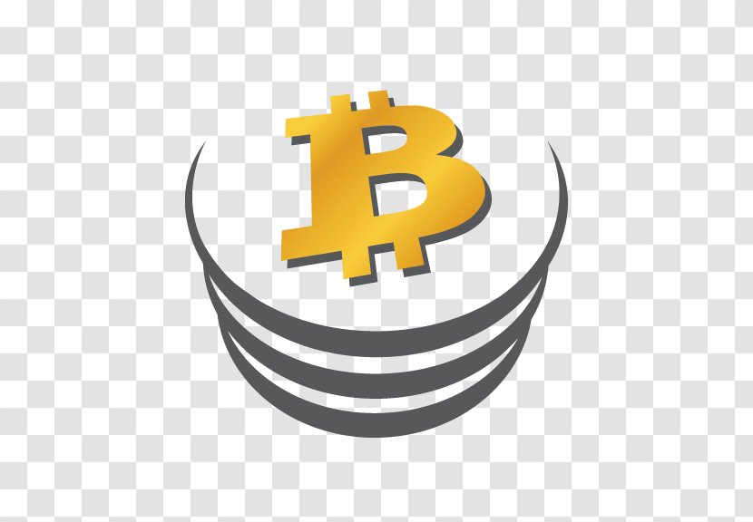 Bitcoin Cryptocurrency Exchange Perfect Money Transparent PNG