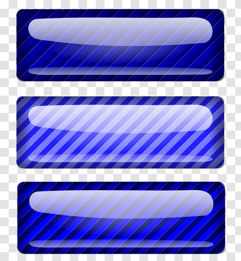 Button Clip Art - Brand - But Cliparts Transparent PNG