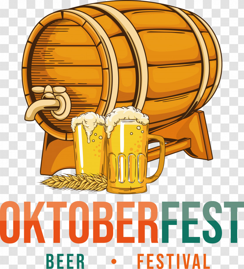 Oktoberfest Festival Beer Festival Theatre Transparent PNG