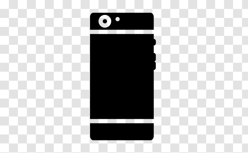 IPhone Telephone Mobile Phone Accessories Handheld Devices Smartphone - TELEFONO Transparent PNG