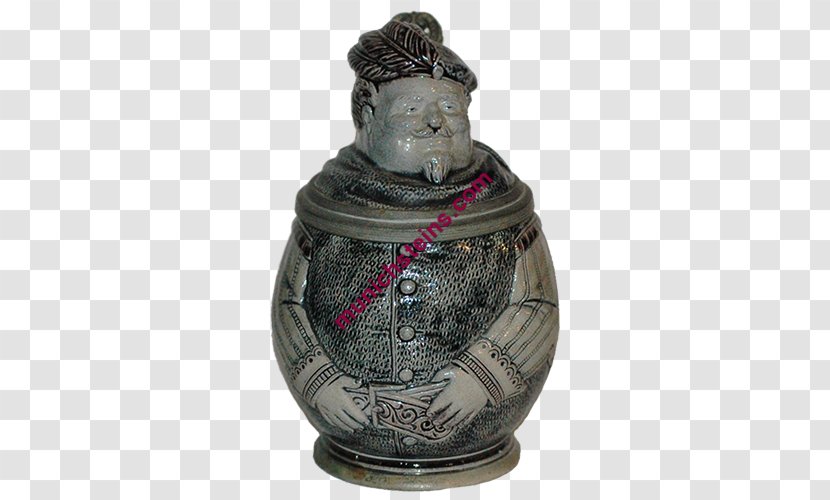 Statue Figurine Urn - Stone Carving - Stein Transparent PNG