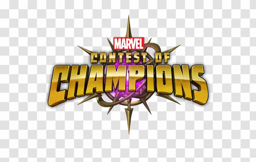 Marvel: Contest Of Champions Gamora Hulk Venom Blade - Marvel Comics - Kaba Transparent PNG