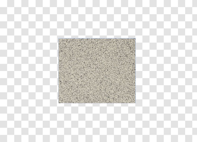 Place Mats Rectangle Granite Beige - Angle Transparent PNG