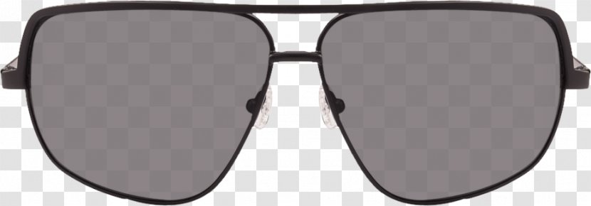 Aviator Sunglasses Clothing - Rayban Wayfarer - Men Sunglass Free Download Transparent PNG