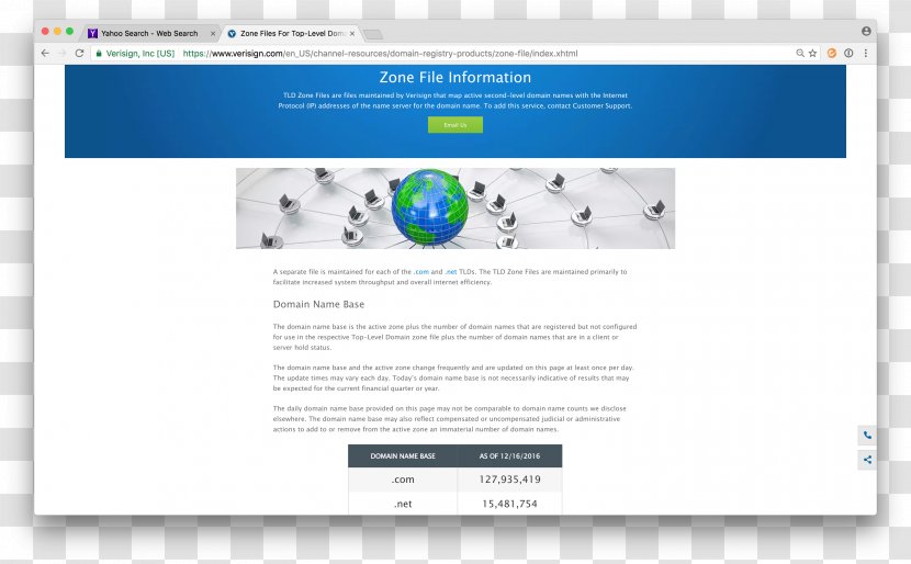 Computer Program Organization Web Page Operating Systems - Screenshot Transparent PNG