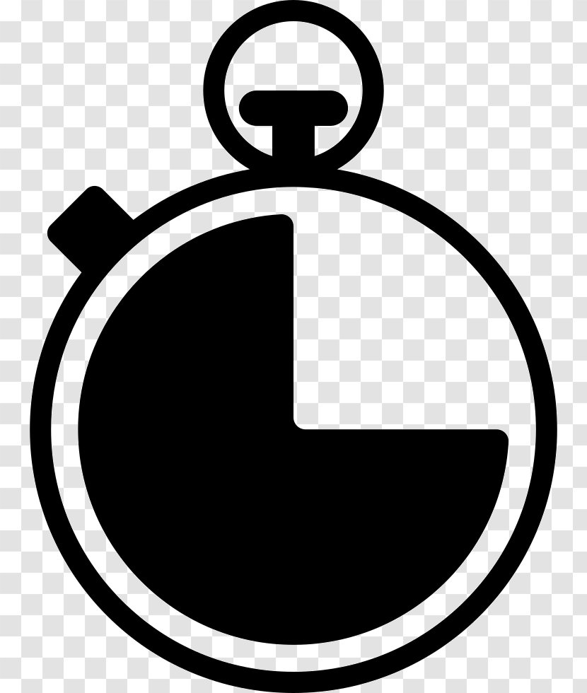 Chronometer Watch Stopwatch Timer Clock Transparent PNG
