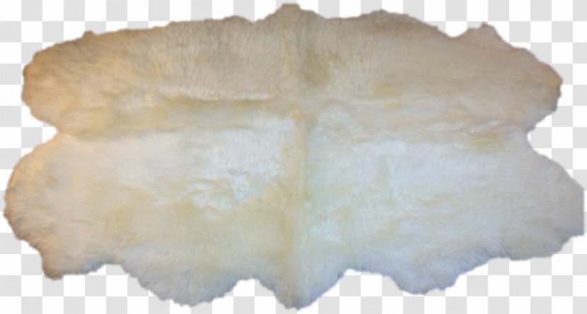 Fur - Carpet Transparent PNG