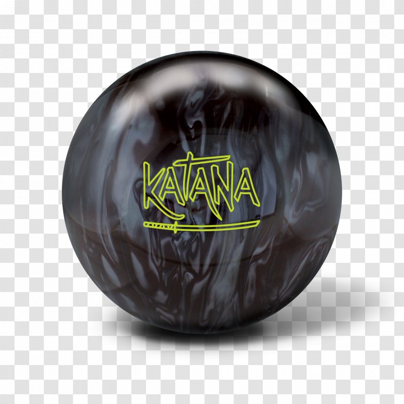 Bowling Balls Katana Pro Shop - 3g Shoes Replacement Soles Transparent PNG