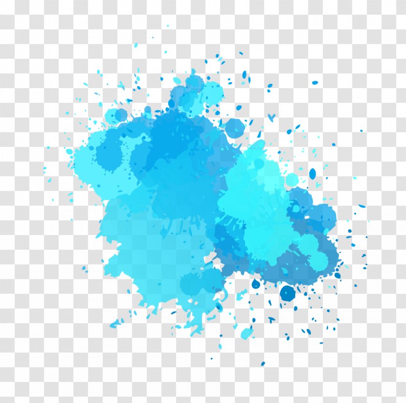 Royalty-free Stock.xchng Illustration Image Streaming Media - Painting Transparent PNG