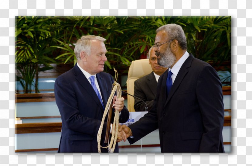 Diplomat Energy Suit - Official Transparent PNG