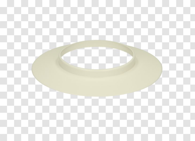 Lighting Angle - White Plate Transparent PNG