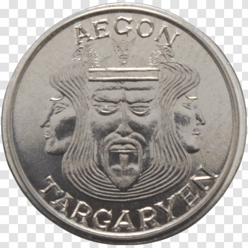 Perth Mint Australian Silver Kookaburra Coin Transparent PNG