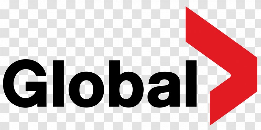 Global Television Network News Channel Logo - Chcatv Transparent PNG