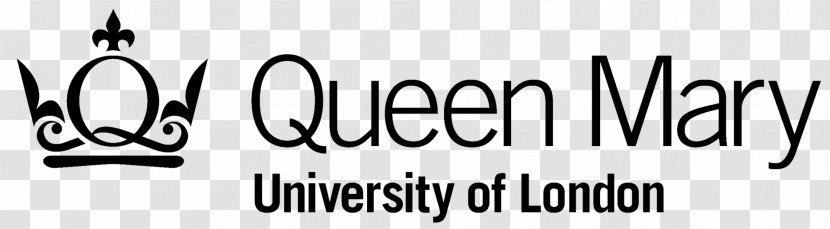 Queen Mary University Of London Research College - Student Transparent PNG