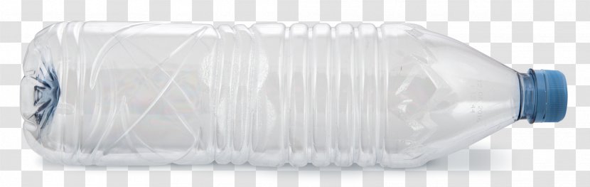 Food Storage Containers Car - 100% Transparent PNG