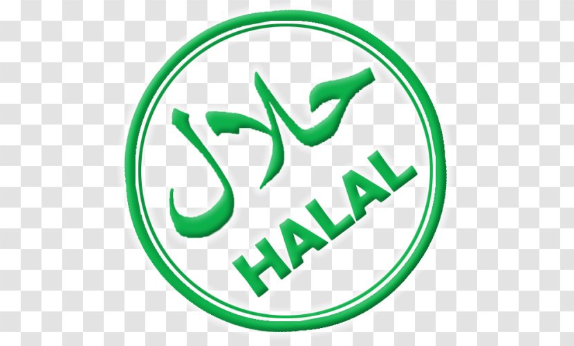 Halal Tourism Salaf Islam Sharia Transparent PNG