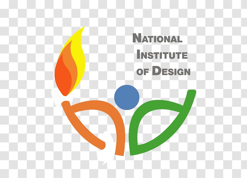Indian Oil Corporation Logo Brand - India Transparent PNG