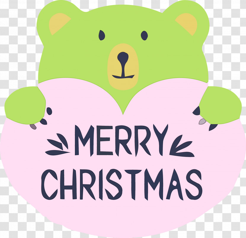 Teddy Bear Transparent PNG