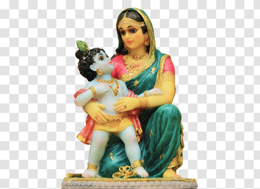 Krishna Janmashtami Bhaktivedanta Manor Radha Transparent PNG