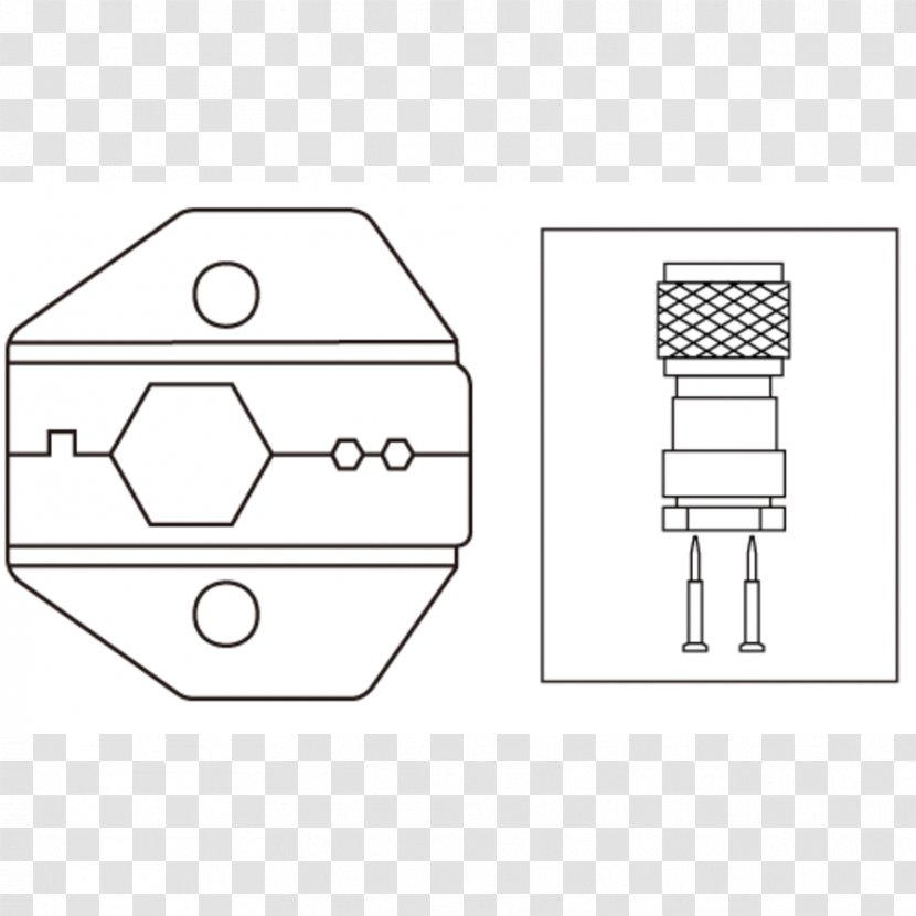 Drawing Line /m/02csf - Hardware Accessory - Design Transparent PNG