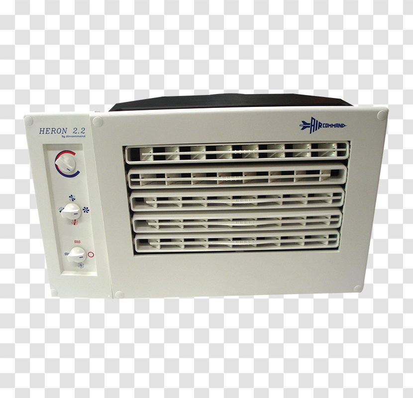 Air Conditioning Caravan Home Appliance Dometic Handler - Seasonal Energy Efficiency Ratio - Installation Transparent PNG